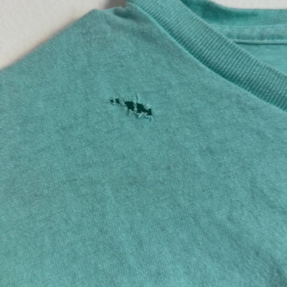 Snoopy tee - Picture 3 of 4